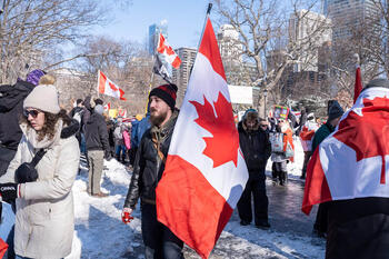 canadaprotestors_william-f-hertha.jpeg canadaprotestors_william-f-hertha.jpeg