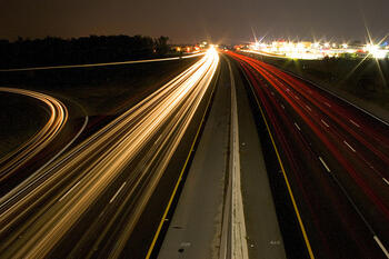 car-lights.jpg car-lights.jpg