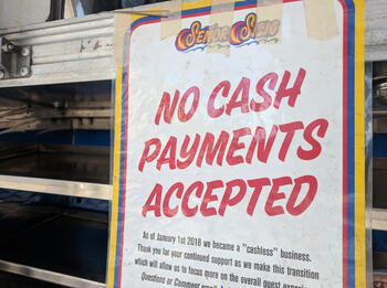 cashless-society.jpg cashless-society.jpg
