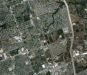 cedarpark.jpg cedarpark.jpg