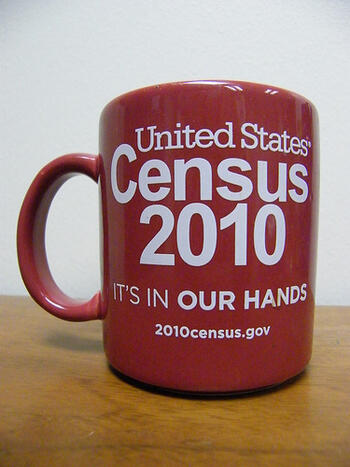 censusmug.jpg censusmug.jpg