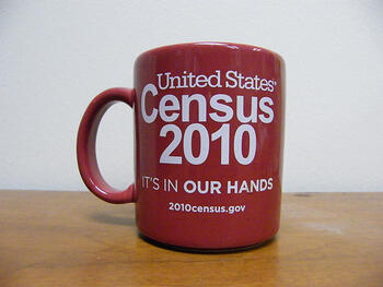 censusmug.jpg censusmug.jpg
