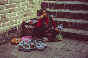 charl-folscher-china-class-struggle.jpg charl-folscher-china-class-struggle.jpg