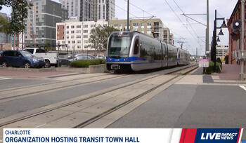 charlotte-nc-light-rail.jpg