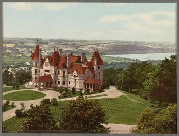 chi-psi-fraternity-house-cornell-university.jpg chi-psi-fraternity-house-cornell-university.jpg