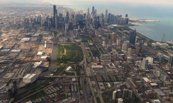 chicago-aerial-downtown.jpg chicago-aerial-downtown.jpg