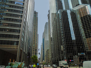 chicago-central-business-district_082020.jpg chicago-central-business-district_082020.jpg