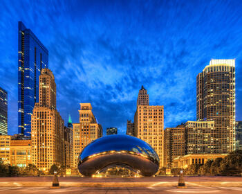 chicago-cloud-gate-aka-the-bean.jpg chicago-cloud-gate-aka-the-bean.jpg