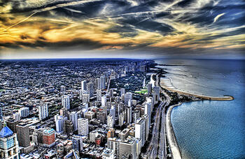 chicago-glow.jpg chicago-glow.jpg