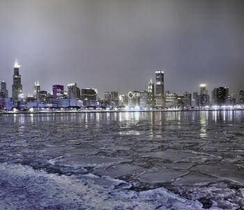 chicago-ice.jpg chicago-ice.jpg
