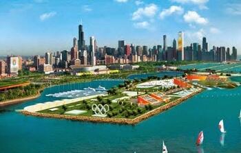 chicago-olympics-bid-rendering.jpg chicago-olympics-bid-rendering.jpg