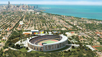 chicago-s-2016-olympic-stadium.jpg chicago-s-2016-olympic-stadium.jpg
