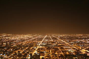 chicago-suburbs.jpg