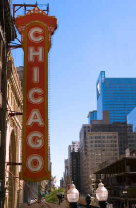 chicago-theater.jpg chicago-theater.jpg