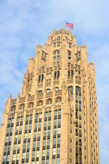 chicago-tribune.jpg chicago-tribune.jpg