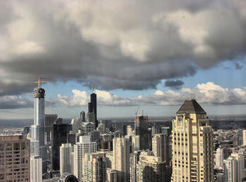 chicagoloop.jpg chicagoloop.jpg