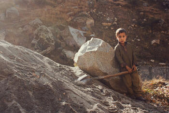 child-labor.jpg child-labor.jpg