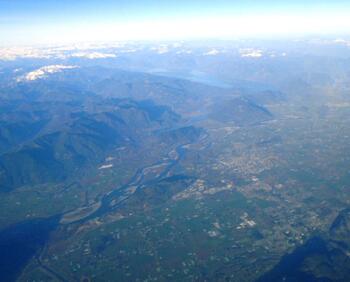 chilliwack2.jpg chilliwack2.jpg