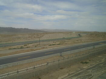 china-road-infrastructure.jpg china-road-infrastructure.jpg