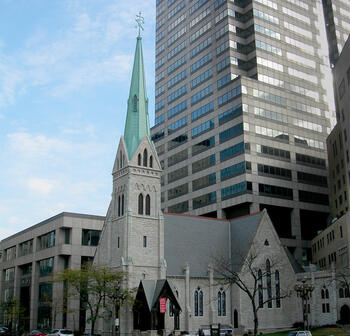 christ-church-indianapolis.jpg christ-church-indianapolis.jpg