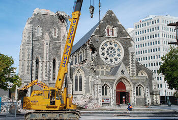 christchurch-earthquake.jpg christchurch-earthquake.jpg