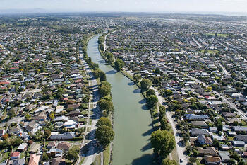 christchurch-suburbs.jpg