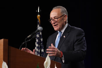 chuck-schumer.jpg chuck-schumer.jpg