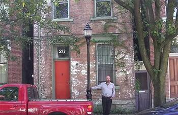 cincinnati-rowhouse.jpg