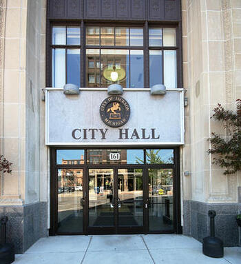 city-hall_0 (1).jpg city-hall_0 (1).jpg