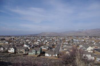city-neighborhood-foothills-homes-886528.jpg city-neighborhood-foothills-homes-886528.jpg