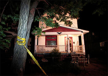 cleveland-house.jpg