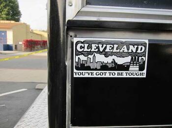 cleveland-tough.jpg cleveland-tough.jpg