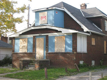 cleveland-vacant-house.jpg cleveland-vacant-house.jpg