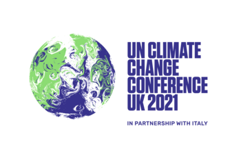 climate-change-conference-2021.png climate-change-conference-2021.png