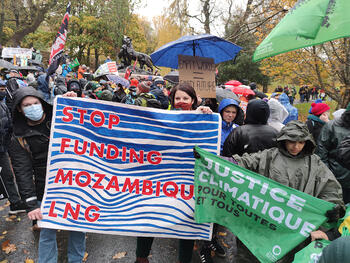 climate-protest-europe.jpg climate-protest-europe.jpg