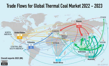 coal-statistics.jpg