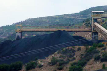 coal.jpg
