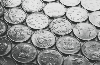 coins-of-the-realm.png coins-of-the-realm.png