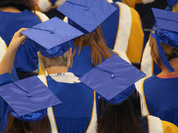 college-graduates-underemployed.jpg college-graduates-underemployed.jpg