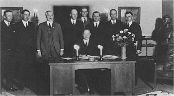 colorado-river-compact-signing.jpg colorado-river-compact-signing.jpg