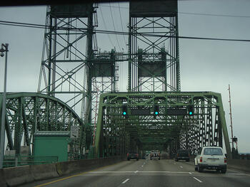 columbia-crossing.jpg columbia-crossing.jpg