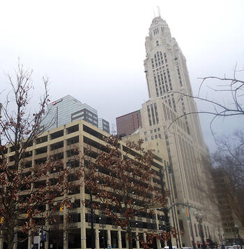 columbus-central-business-district.jpg columbus-central-business-district.jpg