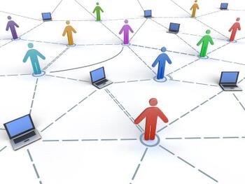 computer-community network iStock_000009200485XSmall.jpg computer-community network iStock_000009200485XSmall.jpg