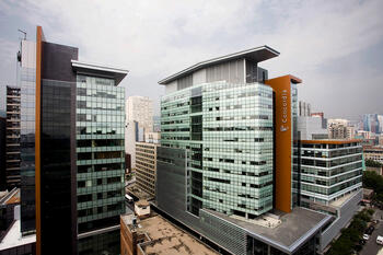 concordia-uni-montreal.jpg concordia-uni-montreal.jpg