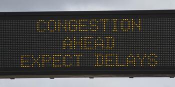 congestion-ahead.jpg congestion-ahead.jpg