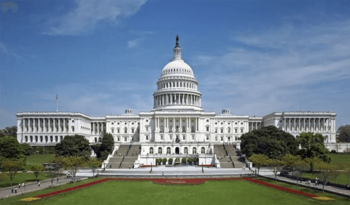 congress-captiol-hill.png congress-captiol-hill.png
