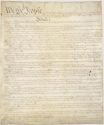 constitution_1_of_4_630.jpg constitution_1_of_4_630.jpg