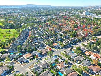 content_Univ_Park_aerial__2_.jpg content_Univ_Park_aerial__2_.jpg