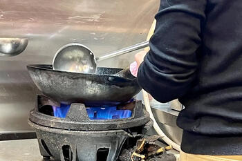 cooking-with-gas.jpg cooking-with-gas.jpg