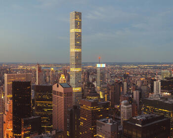 cosmopolis.jpg cosmopolis.jpg